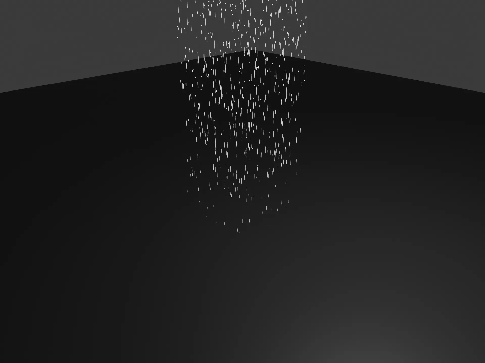 Generic Particle System: Minor update for Set ID node